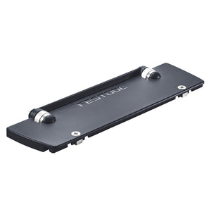 Festool AD-DOSH-FS Adapter ( 577293 ) für GECKO Doppelsaugheber
