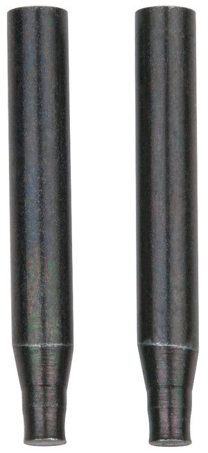 KS TOOLS Ersatzstifte, Ø 3,5 mm, 2-tlg ( 440.0343 )