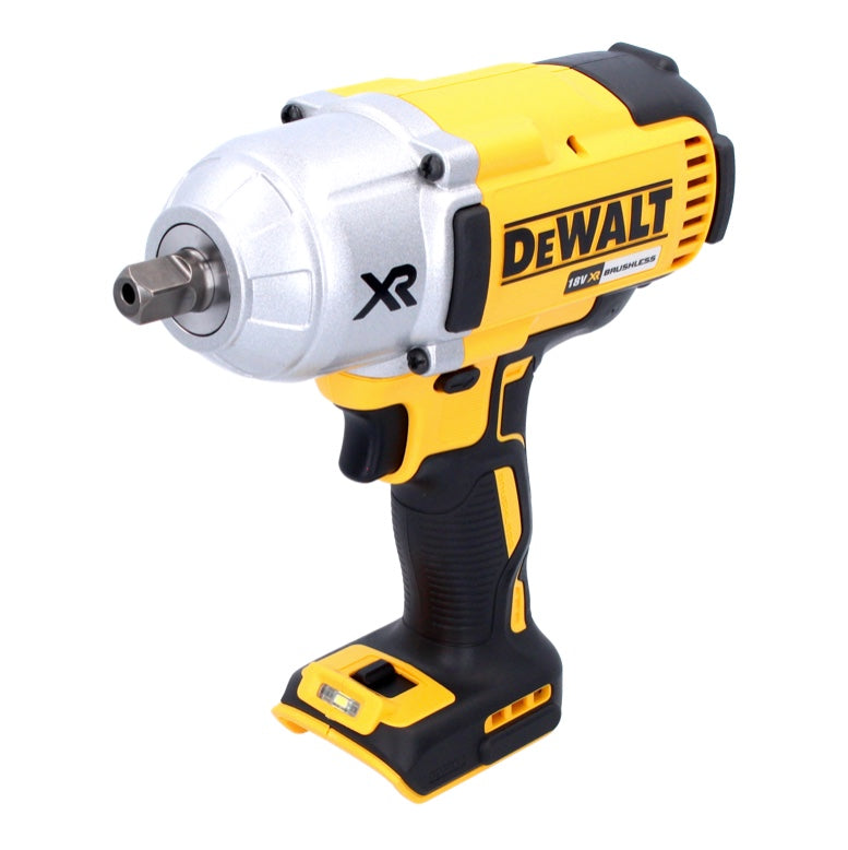 Dewalt DCF 899 N Akku Schlagschrauber 18 V 950 Nm 1/2" Brushless Solo - ohne Akku, ohne Ladegerät