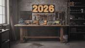 Top Werkzeugmarken 2026 – unsere Analyse & Ausblick