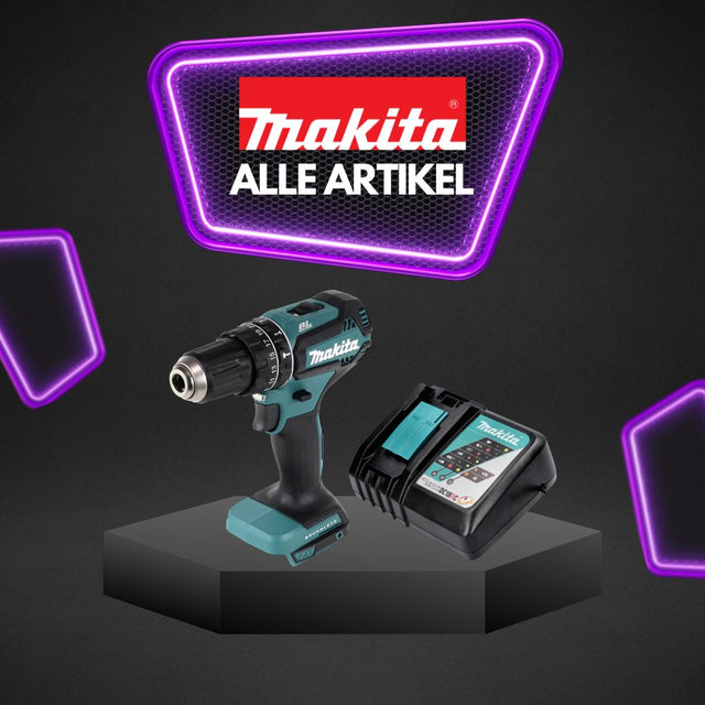 Makita