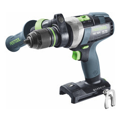 Collection image for: Festool 18 Volt Akkuschrauber