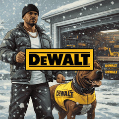 Collection image for: DeWalt BROdeals