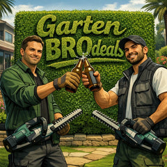 Collection image for: Garten BROdeals