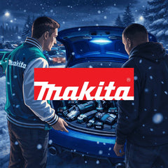 Collection image for: Makita BROdeals