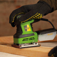 Collection image for: PROCRAFT - Schleifen, Lackieren und Polieren