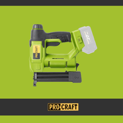 Collection image for: PROCRAFT Tacker