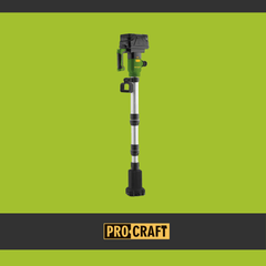Collection image for: PROCRAFT Tauchpumpe