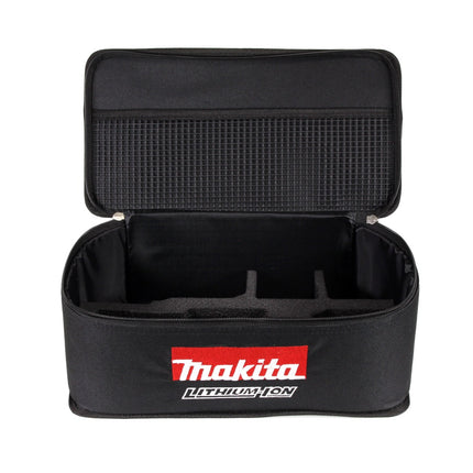 Makita CP 100 DZ 10,8 V Akku Universalschneider in passender Tragetasche - ohne Lader, ohne Akku - Toolbrothers