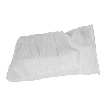 Makita Vlies Beutel Filterbeutel Staubsack für Akku Staubsauger DCL BCL 182 140 Z (166084-9) 3er Pack - Toolbrothers