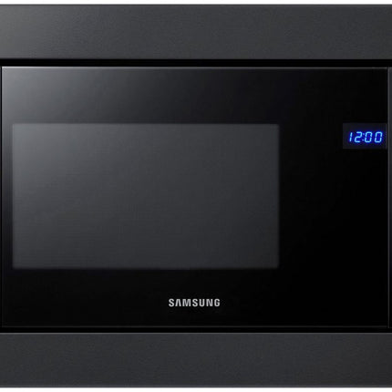 Samsung FG87SUB Einbau Mikrowelle 800W 23l - Toolbrothers