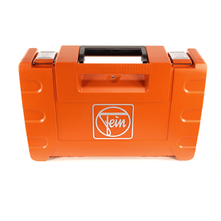 FEIN ASCS 6.3 Select Akku Metallschrauber 18V 30Nm brushless Solo ( 71131163000 )  - ohne Akku, ohne Ladegerät - Toolbrothers