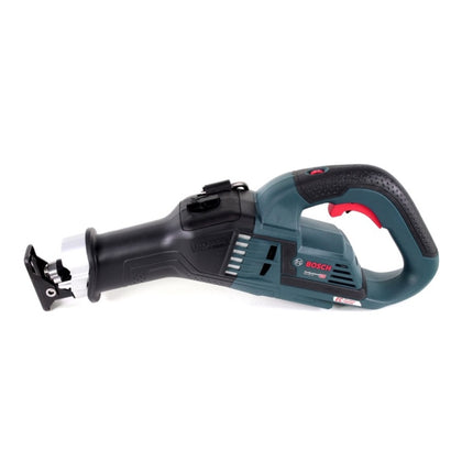 Bosch GSA 18V-32 Professional Akku Recipro- / Säbelsäge brushless in L-Boxx + 1x 7,0 Ah Akku ProCORE + Ladegerät - Toolbrothers