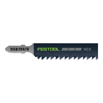 Festool Sägeblatt DSB 350/G ( 575415 ) - Toolbrothers