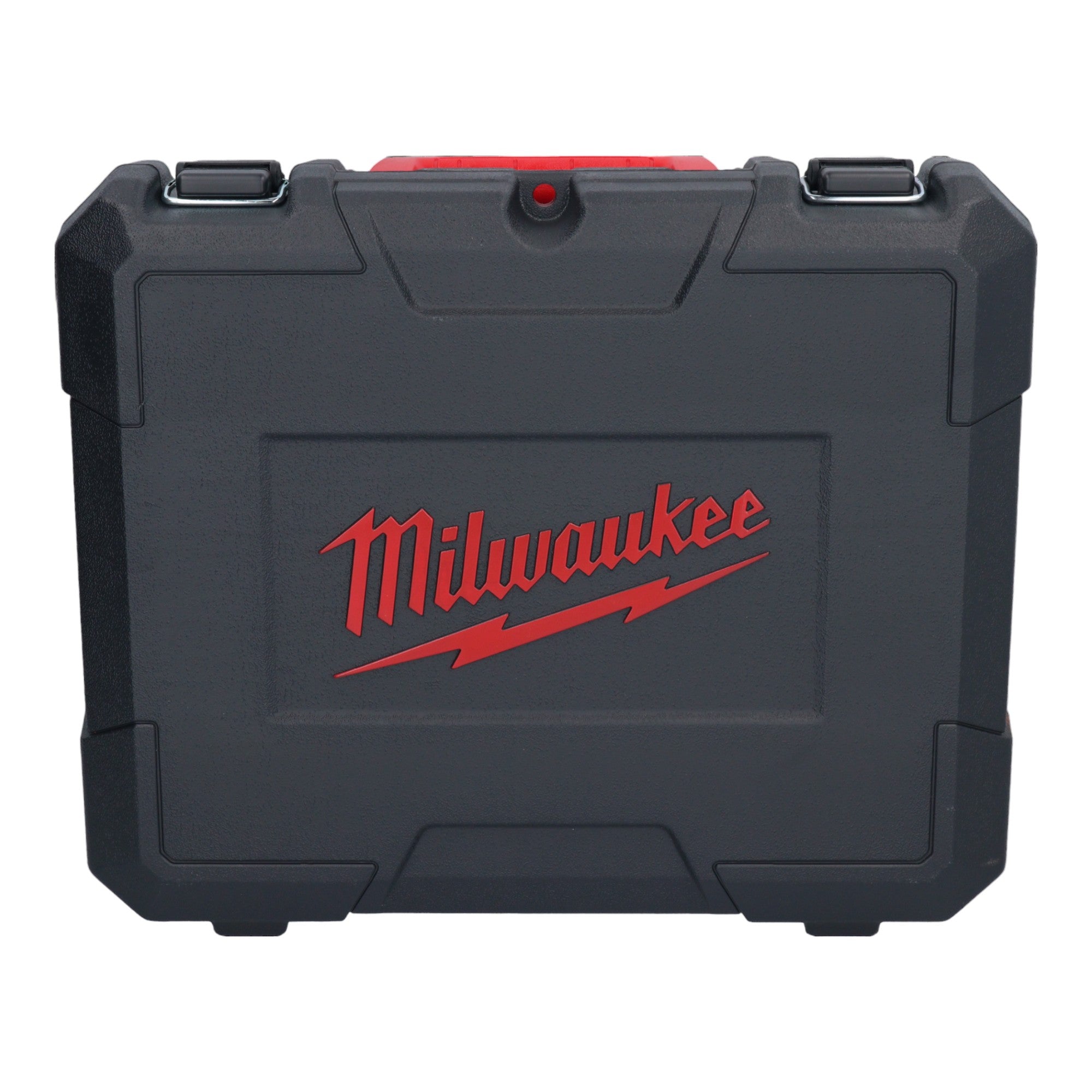 Milwaukee M12 PCSS 201C Akku Edelstahl Rohrabschneider 12 V 12 28 mm 1x Akku 2 0 Ah Ladegeraet Koffer 3 - toolbrothers