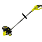 RYOBI RY18LT33A-0 Coupe-bordures sans fil 18 V 33 cm Solo ( 5133005731 ) - sans batterie, sans chargeur