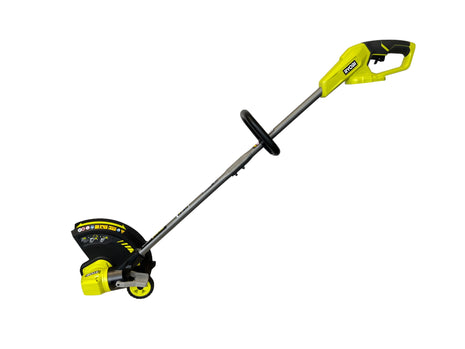 RYOBI RY18LT33A-0 Coupe-bordures sans fil 18 V 33 cm Solo ( 5133005731 ) - sans batterie, sans chargeur