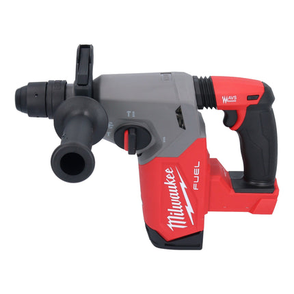 Milwaukee M18 FHX-501 Akku Kombihammer 18 V 2,5 J SDS-Plus Brushless + 1x Akku 5,0 Ah + Ladegerät