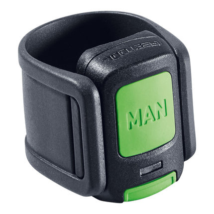 Festool CTM MIDI I CT-F CLEANTEC aspirador móvil 15 l clase de polvo M ( 578034 ) + mando a distancia Bluetooth