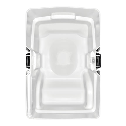 Festool CTM MIDI I CT-F CLEANTEC aspirador móvil 15 l clase de polvo M ( 578034 ) + mando a distancia Bluetooth