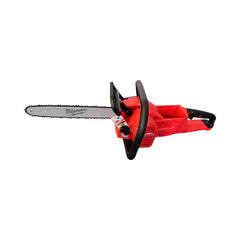 Collection image for: Milwaukee M18 FCHS Akku Kædesav
