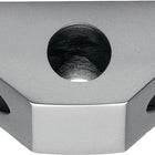 Guida asta DENI per base Vario per asta tonda 10 mm ( 3000215032 )