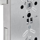 BKS Authorities mortise lock 0615 BAD 20/55/78/8 mm DIN right ( 3000251608 )