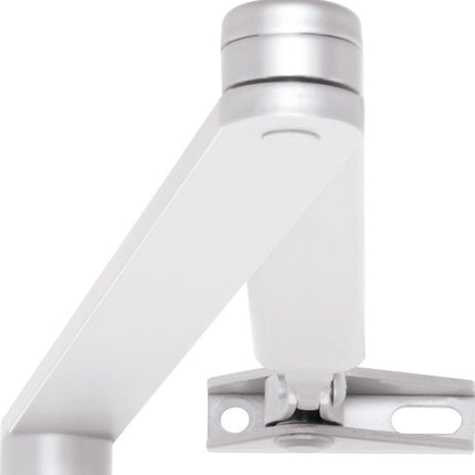 ASSA ABLOY standard linkage L190 white ( 3000255173 )