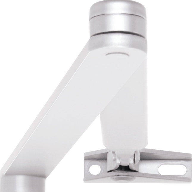 Tirante standard ASSA ABLOY L190 bianco ( 3000255173 )
