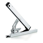 GEZE forbice OL 90 bianco ( 3000255384 )