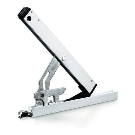 GEZE forbice OL 90 bianco ( 3000255384 )