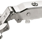 HETTICH quick-fit hinge Sensys 8645i available TH52 ( 3000272111 )
