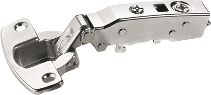 HETTICH quick-fit hinge Sensys 8645i available TH52 ( 3000272111 )