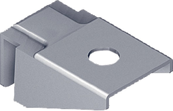 ELEMENT SYSTEM uchwyt zatrzaskowy 11604 Wersja jednostronna ( 3000274566 )