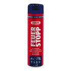 ABUS spray extintor cortafuegos FS625 FS625 625 ml con presión continua ( 3000280202 )
