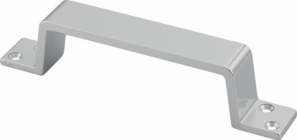 Maniglia HERMETA 420 Sporgenza 38 mm Lunghezza 170 mm Larghezza 25 mm ( 3000283382 )