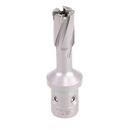 FEIN Kernbohrer HM Ultra QuickIn Aufnahme 14 mm  ( 63127088011 ) - Toolbrothers