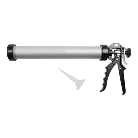 IRION manual caulking gun HPS type 600 closed ( 4000356209 )