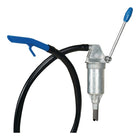 Pompa cilindro a leva PRESSOL Portata/corsa 12 l/min ( 4000356600 )