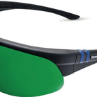 HONEYWELL Schweißerbrille Millenia 2G EN 166, EN 169, EN 170, EN 172 ( 4000370145 )