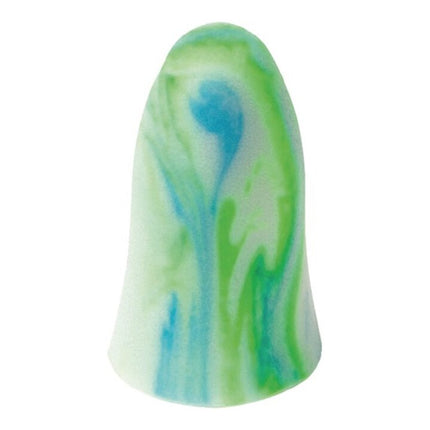 MOLDEX earplugs Spark Plugs(R) 780001 EN 352-2 SNR 35 dB ( 4000370364 )