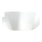 Disco protettivo HONEYWELL Supervizor SB600 trasparente, adatto per. 4000 370 537+4000 370 544 ( 4000370585 )