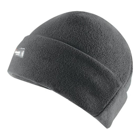 Cappello universale in pile SCHEIBLER ( 4000370592 )