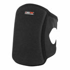 KNEETEK Knieschoner Profiline Poly DIN/EN14404 universal ( 4000374800 )