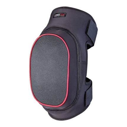 KNEETEK Knee pads Safetek POLY DIN/EN14404 universal ( 4000374818 )