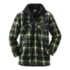 TERRAX camiseta térmica Terrax Workwear talla L ( 4000379491 )