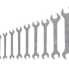 GEDORE Doppelmaulschlüsselsatz 6-100 10-teilig SW6-32 mm ( 4000770220 )