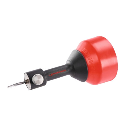 ROTHENBERGER electric pipe cleaner ROSPIMATIC CL Gr spiral length 7.5 m ( 4000781351 )