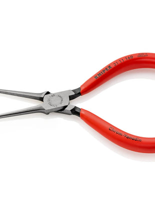 KNIPEX Needle nose pliers length 160 mm ( 4000794519 )