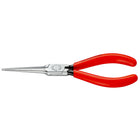 KNIPEX Pince à aiguilles DIN ISO 5743 longueur 160 mm ( 4000794519 )